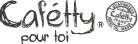 Cafetty pour toi