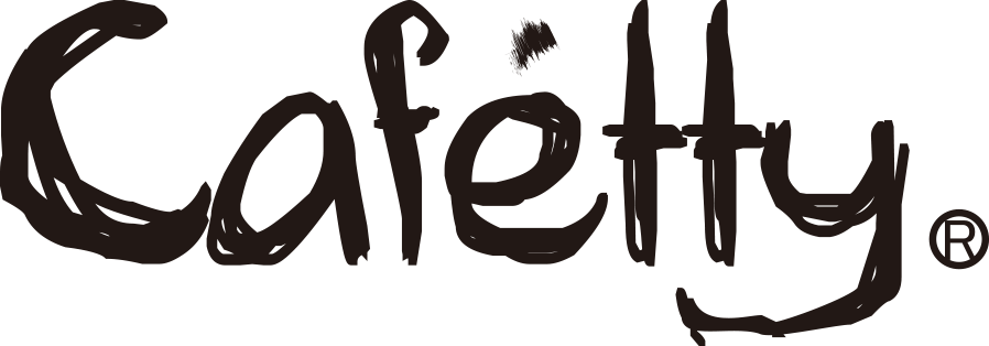 Cafetty
