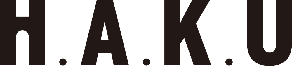 H.A.K.U