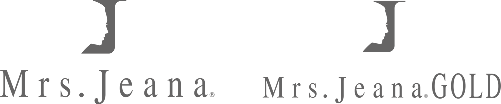 Mrs.Jeana Mrs.Jeana GOLD